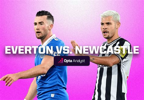 everton vs newcastle prediction|Everton vs Newcastle predictions: Toffees will aim to .